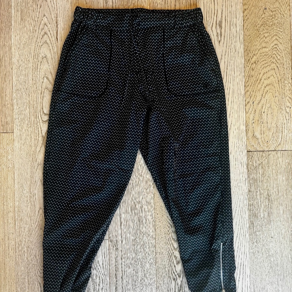 Albion Fit Jetsetters